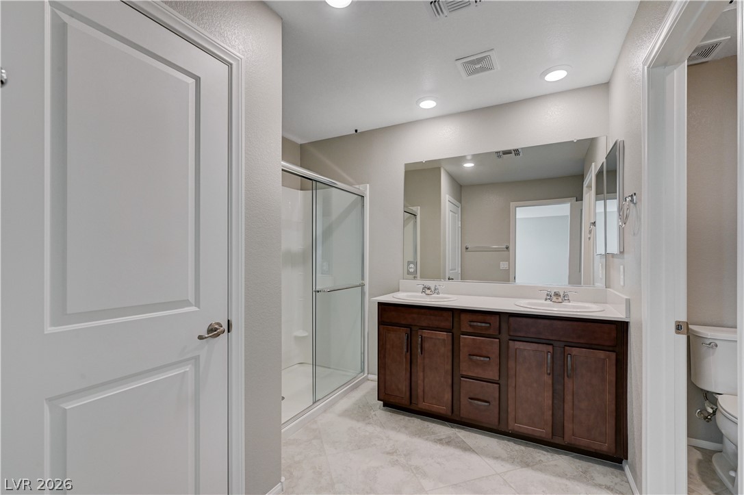 9658 Eamont River Street Las Vegas NV 89178