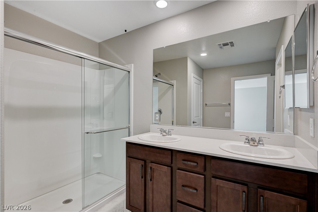 9658 Eamont River Street Las Vegas NV 89178