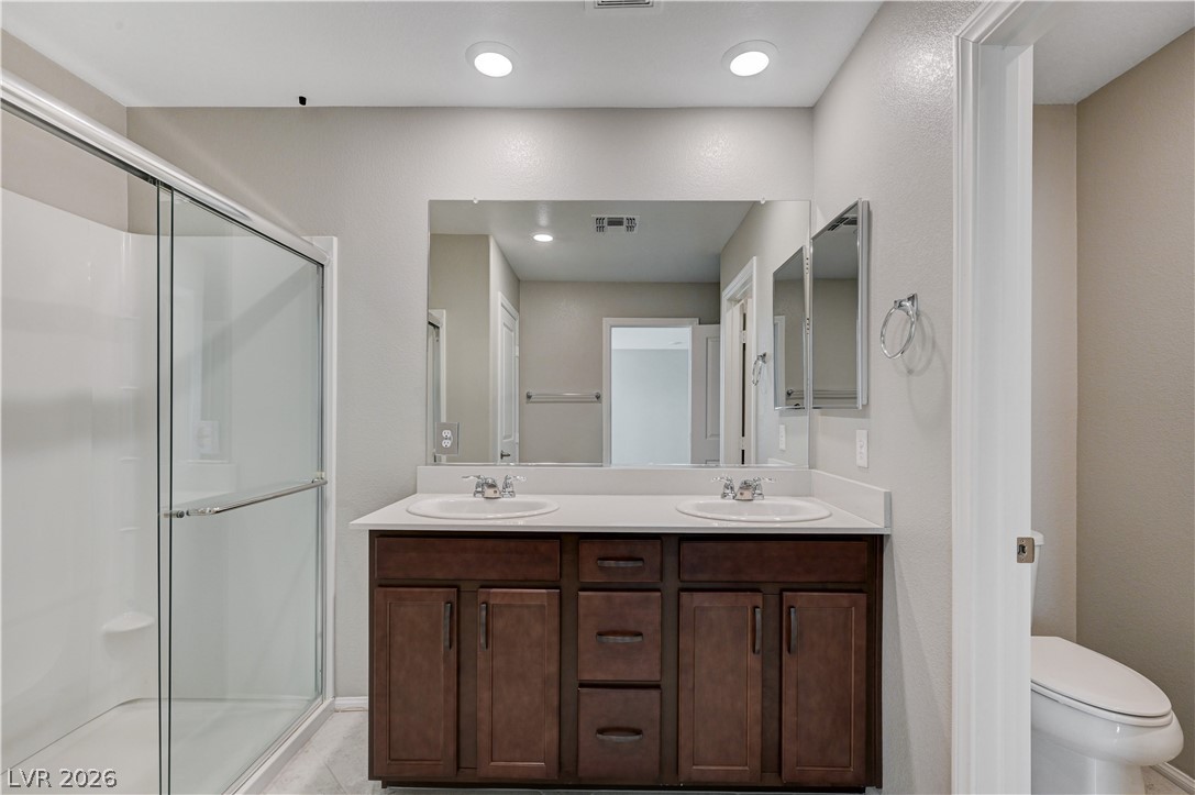 9658 Eamont River Street Las Vegas NV 89178