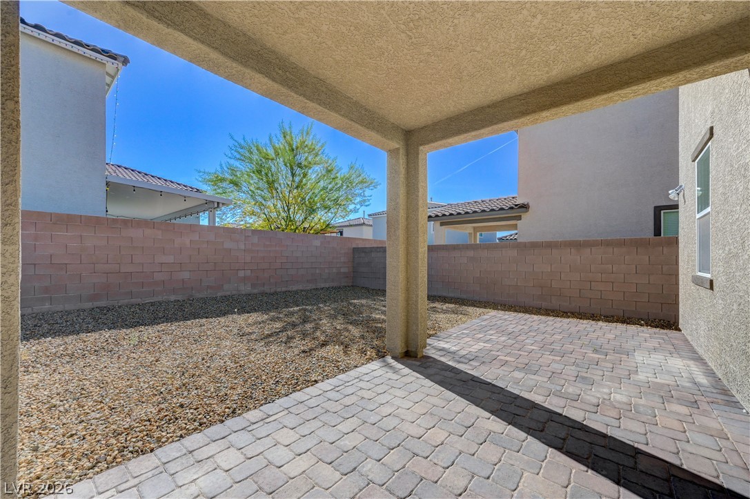 9658 Eamont River Street Las Vegas NV 89178