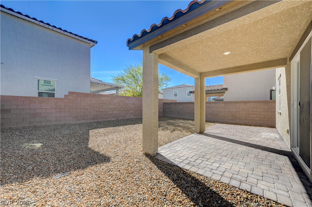 9658 Eamont River Street Las Vegas NV 89178