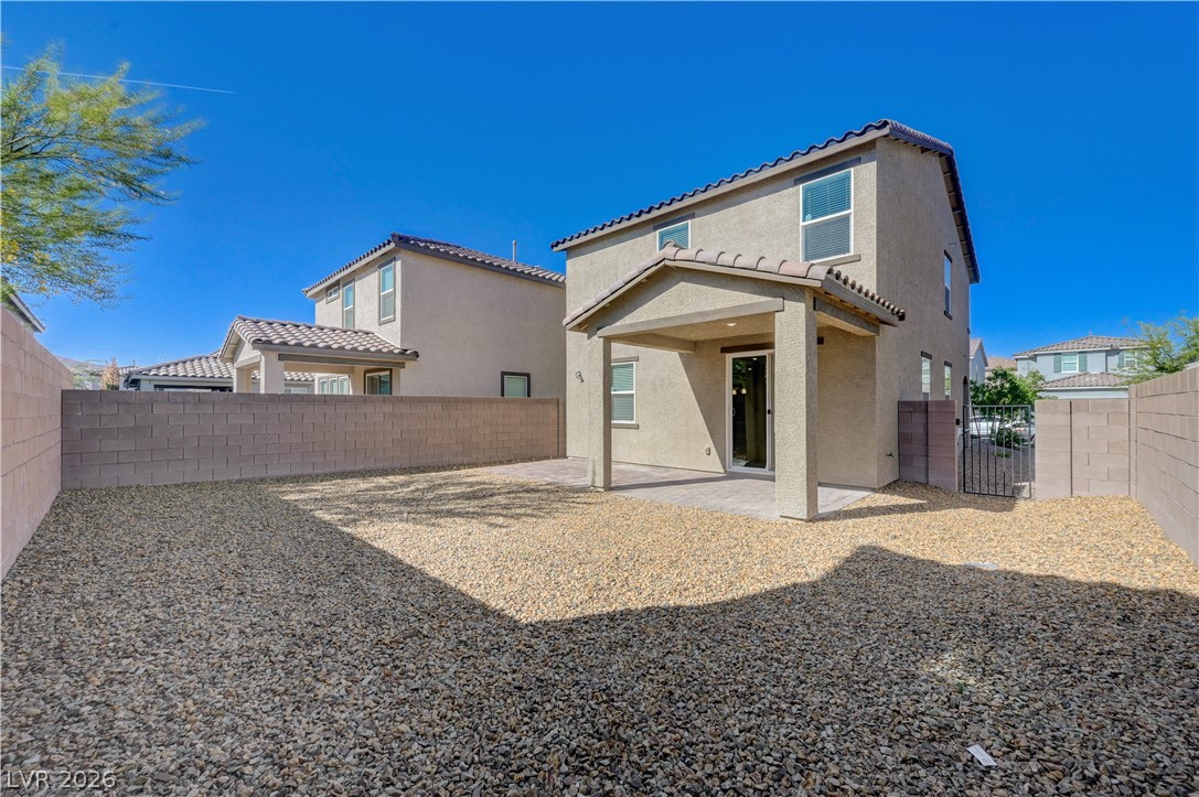 9658 Eamont River Street Las Vegas NV 89178