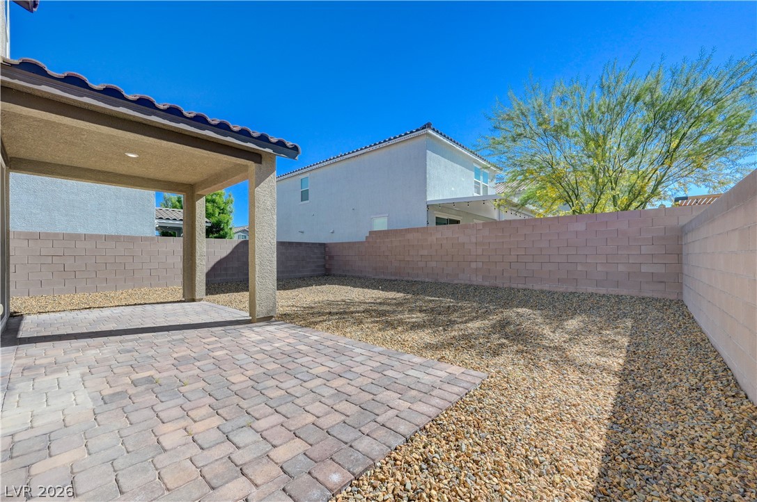 9658 Eamont River Street Las Vegas NV 89178