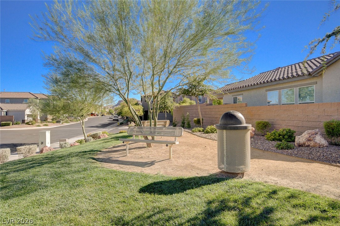 9658 Eamont River Street Las Vegas NV 89178