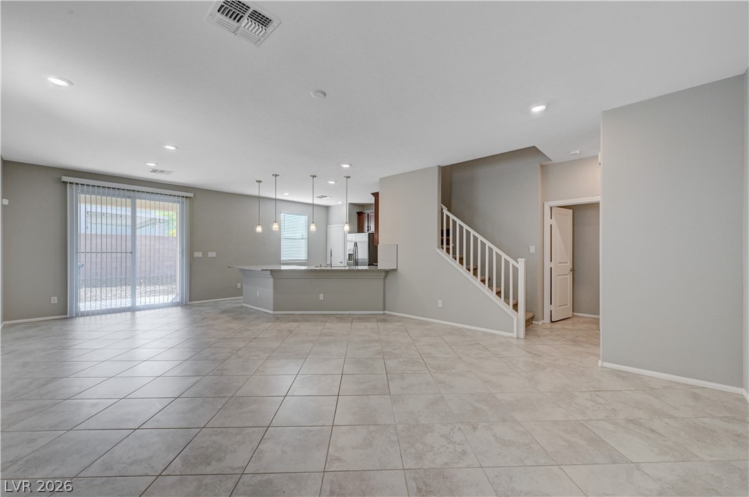 9658 Eamont River Street Las Vegas NV 89178