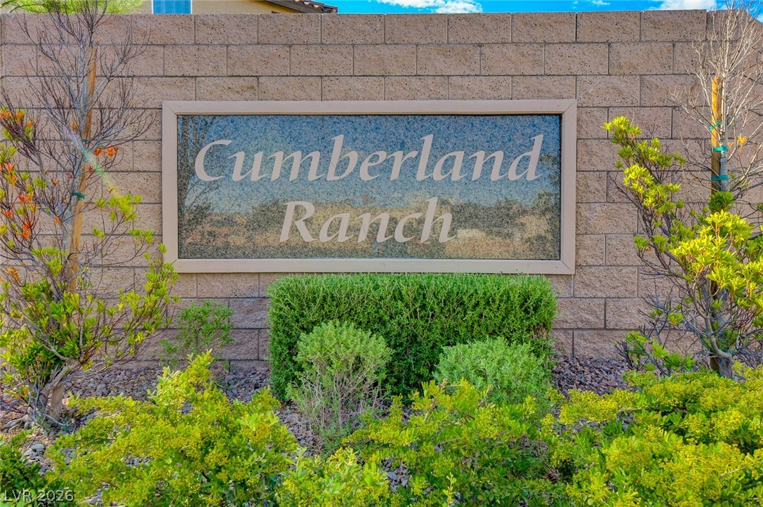 9658 Eamont River Street Las Vegas NV 89178