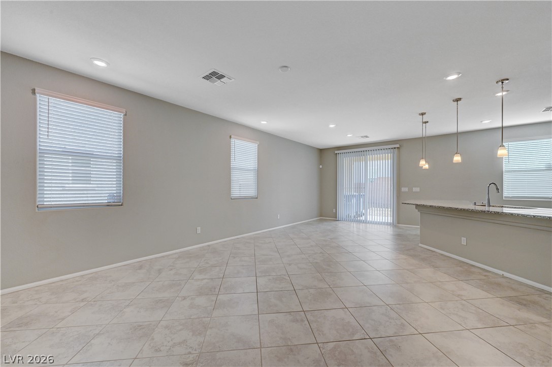 9658 Eamont River Street Las Vegas NV 89178
