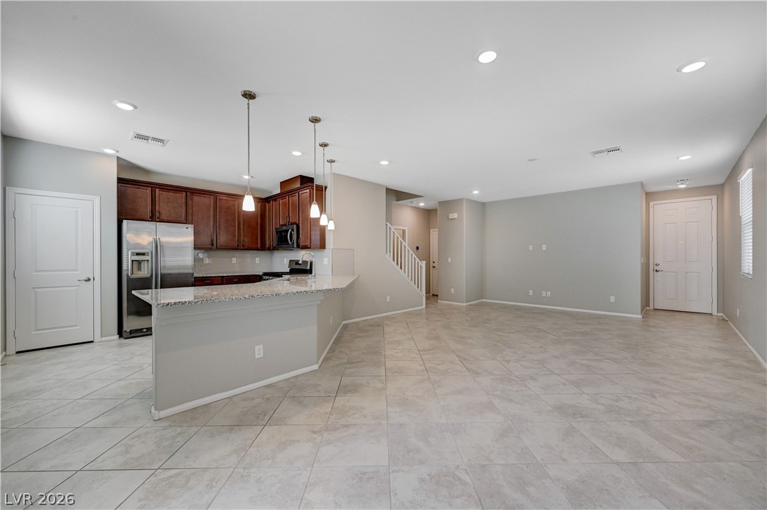 9658 Eamont River Street Las Vegas NV 89178