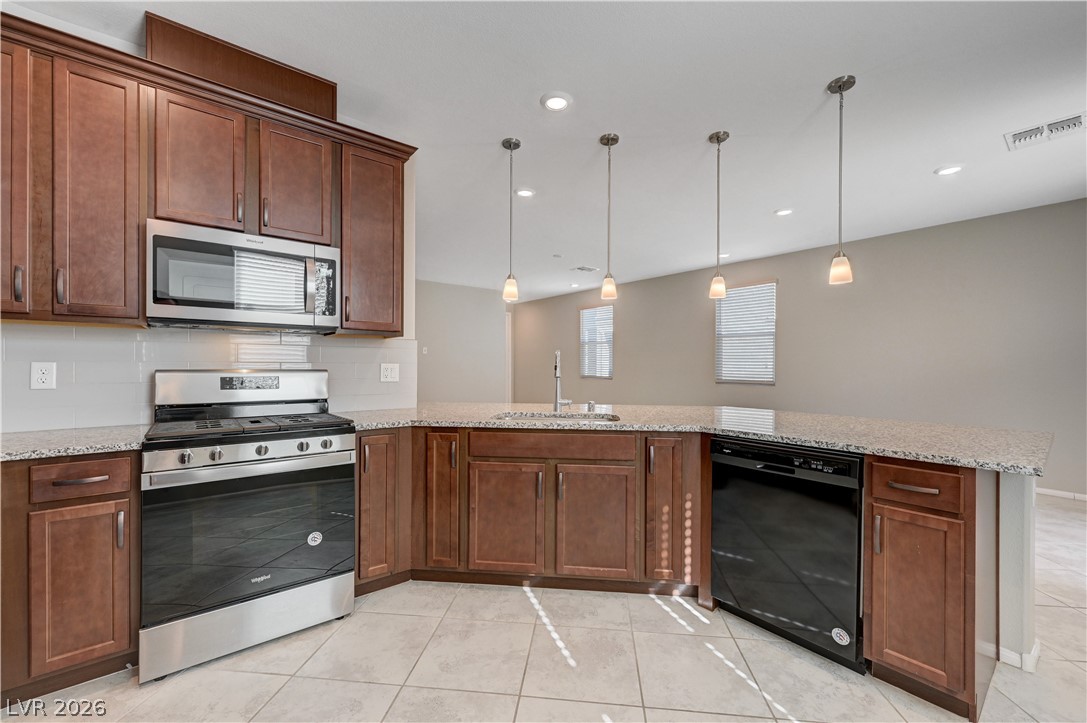 9658 Eamont River Street Las Vegas NV 89178