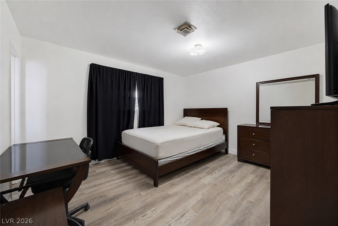 4300 San Diego Street North Las Vegas NV 89032