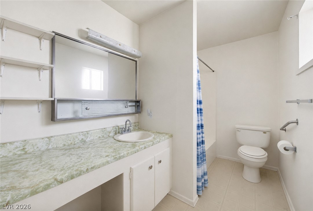 4300 San Diego Street North Las Vegas NV 89032