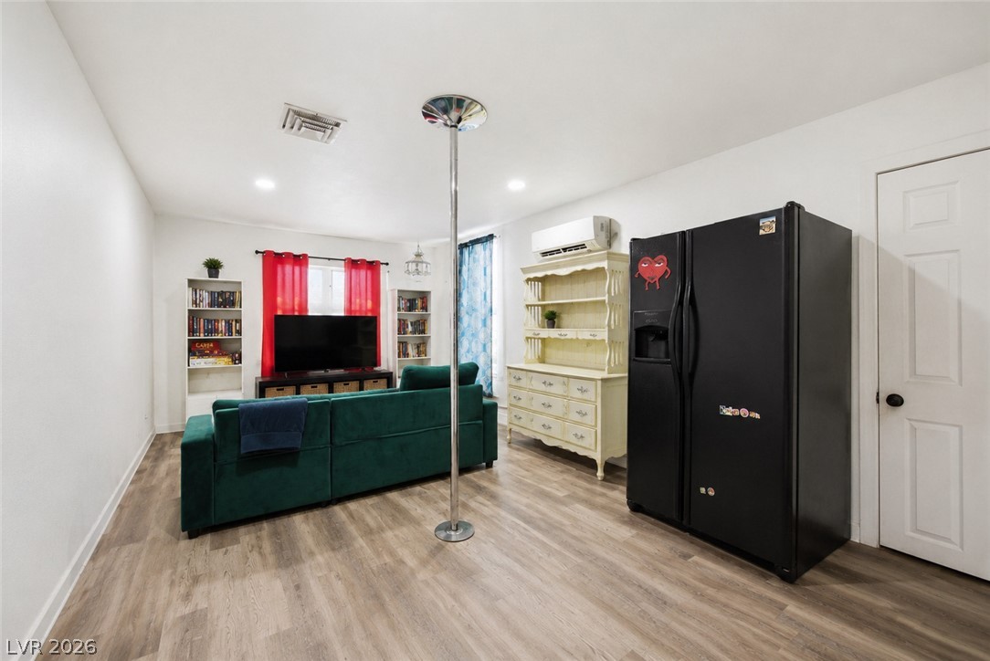 4300 San Diego Street North Las Vegas NV 89032