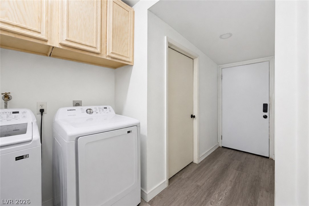 4300 San Diego Street North Las Vegas NV 89032