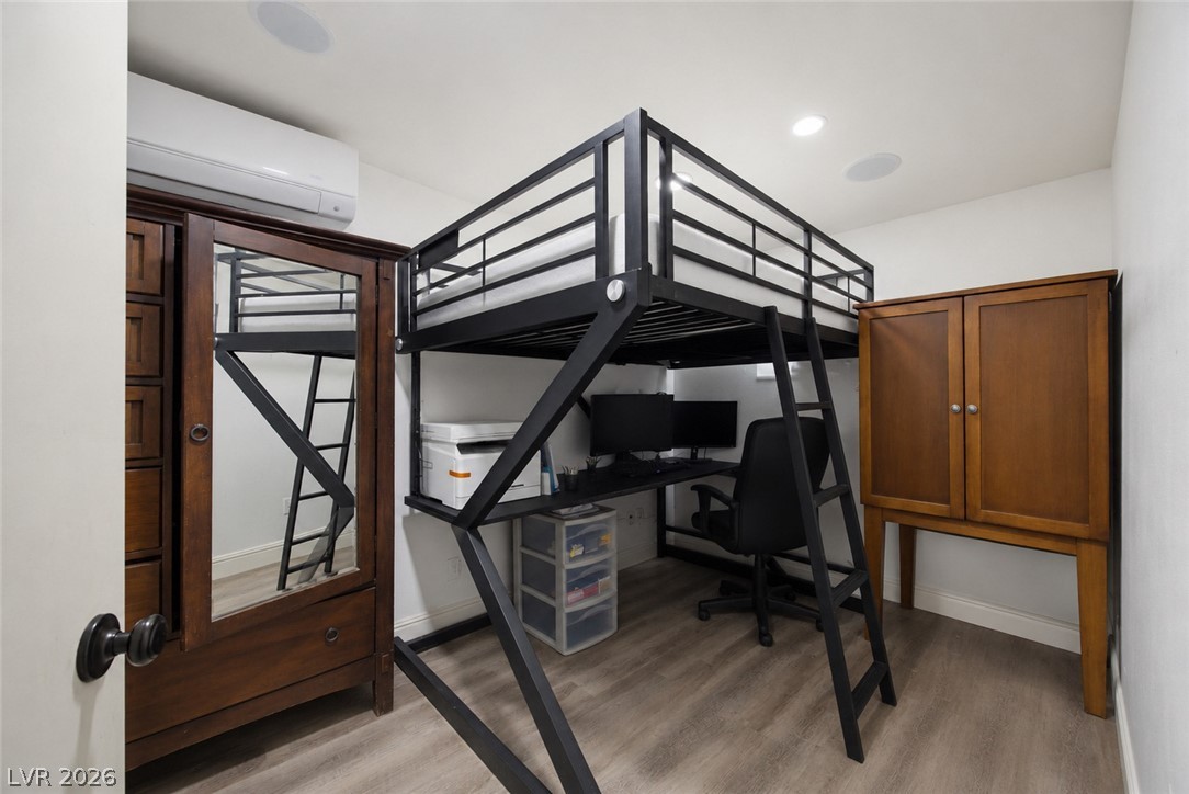4300 San Diego Street North Las Vegas NV 89032