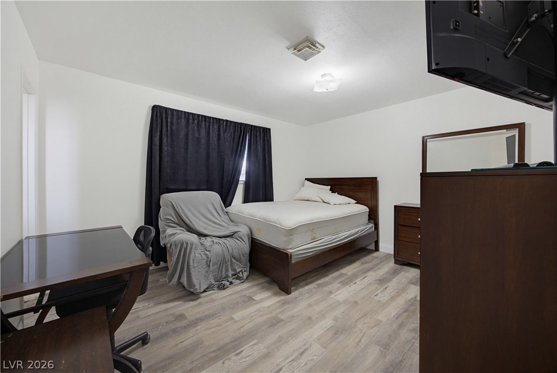 4300 San Diego Street North Las Vegas NV 89032