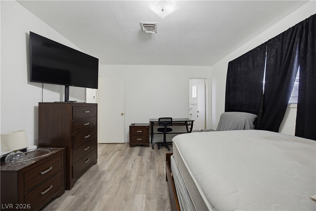 4300 San Diego Street North Las Vegas NV 89032