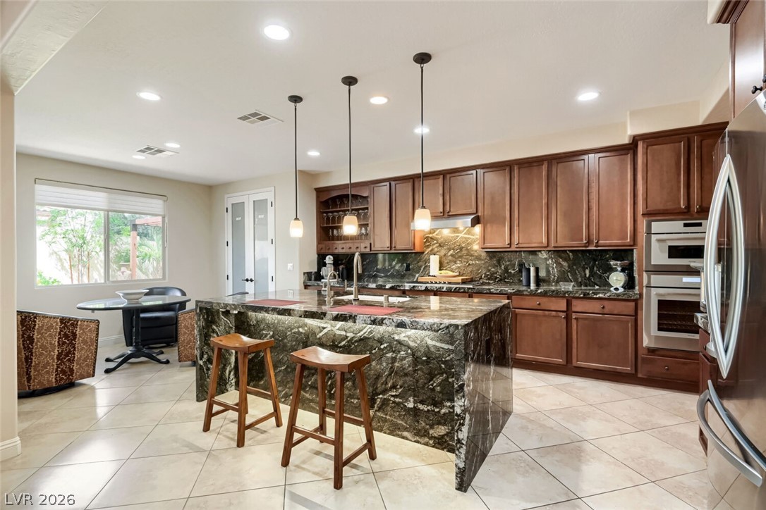 8935 Gagnier Boulevard Las Vegas NV 89113