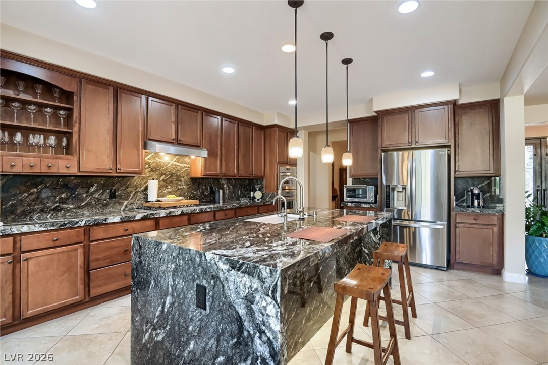 8935 Gagnier Boulevard Las Vegas NV 89113