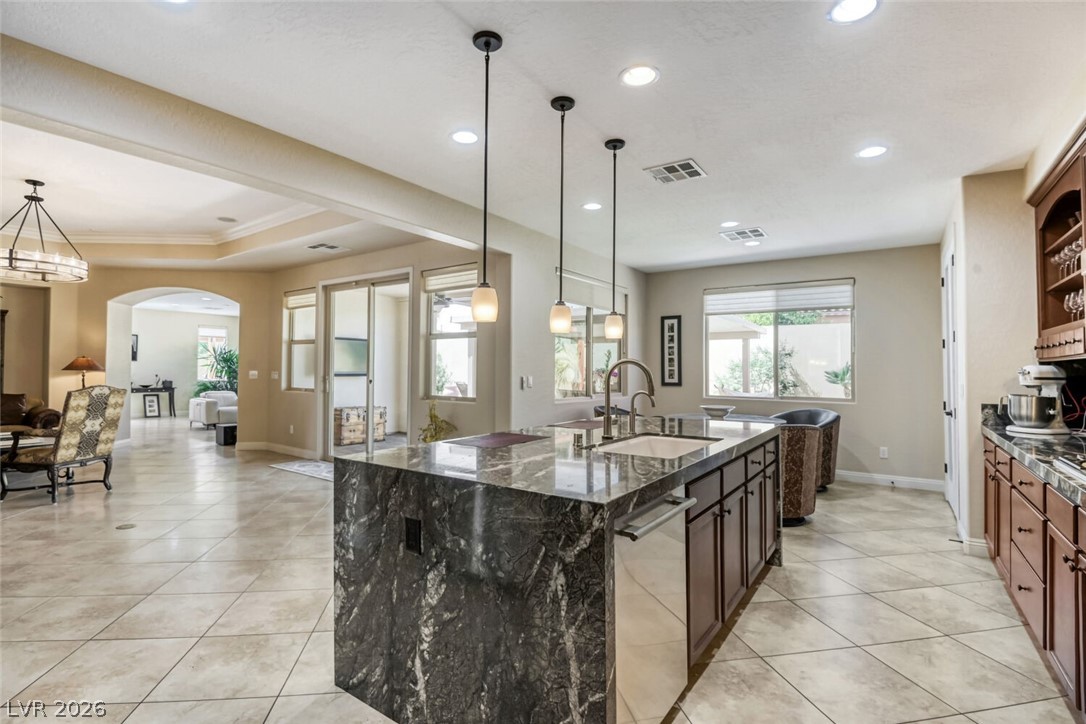8935 Gagnier Boulevard Las Vegas NV 89113