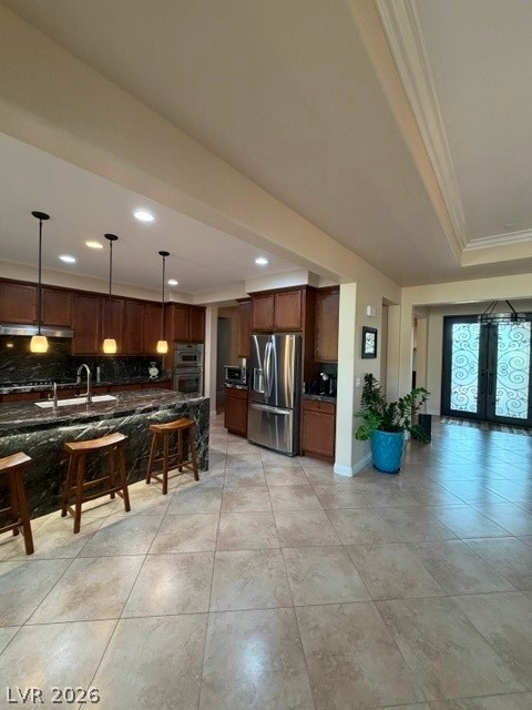 8935 Gagnier Boulevard Las Vegas NV 89113