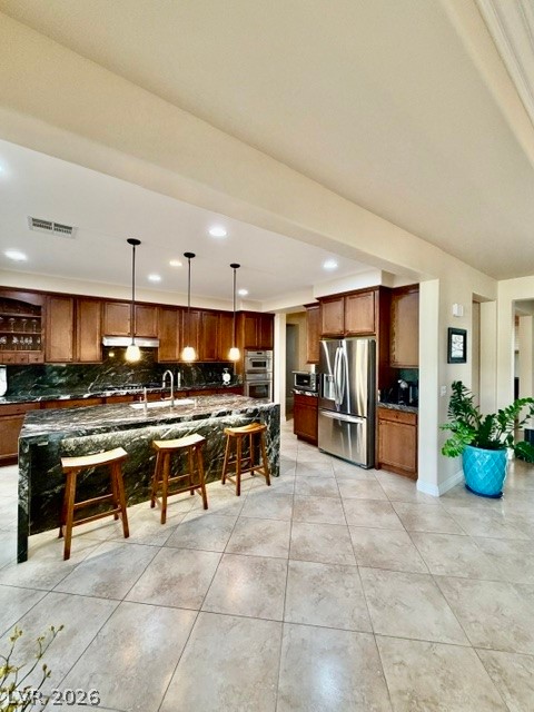 8935 Gagnier Boulevard Las Vegas NV 89113