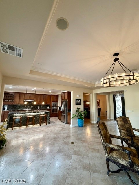8935 Gagnier Boulevard Las Vegas NV 89113