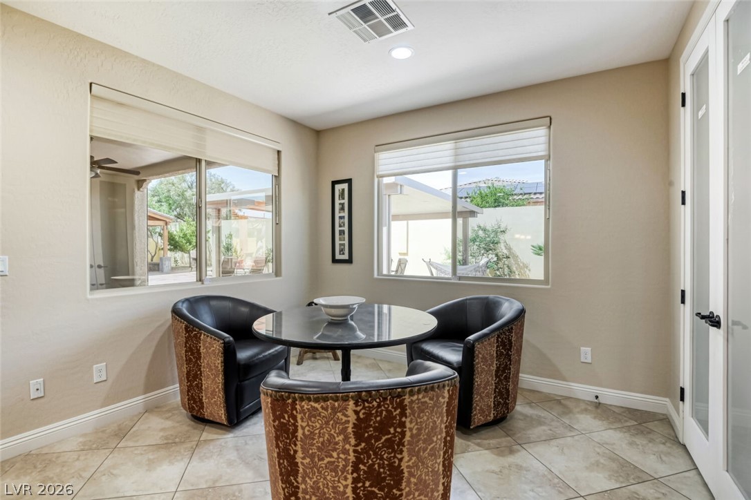 8935 Gagnier Boulevard Las Vegas NV 89113