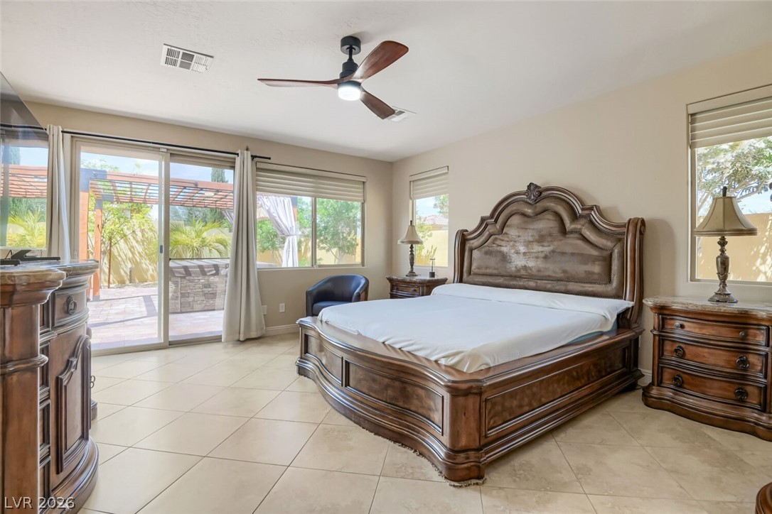 8935 Gagnier Boulevard Las Vegas NV 89113