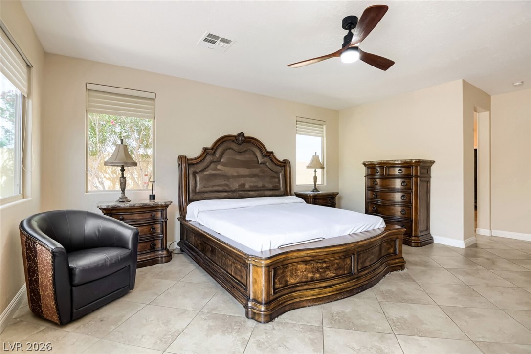 8935 Gagnier Boulevard Las Vegas NV 89113