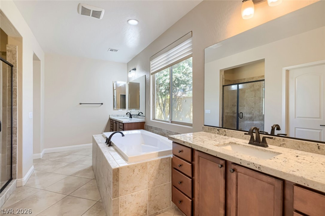 8935 Gagnier Boulevard Las Vegas NV 89113