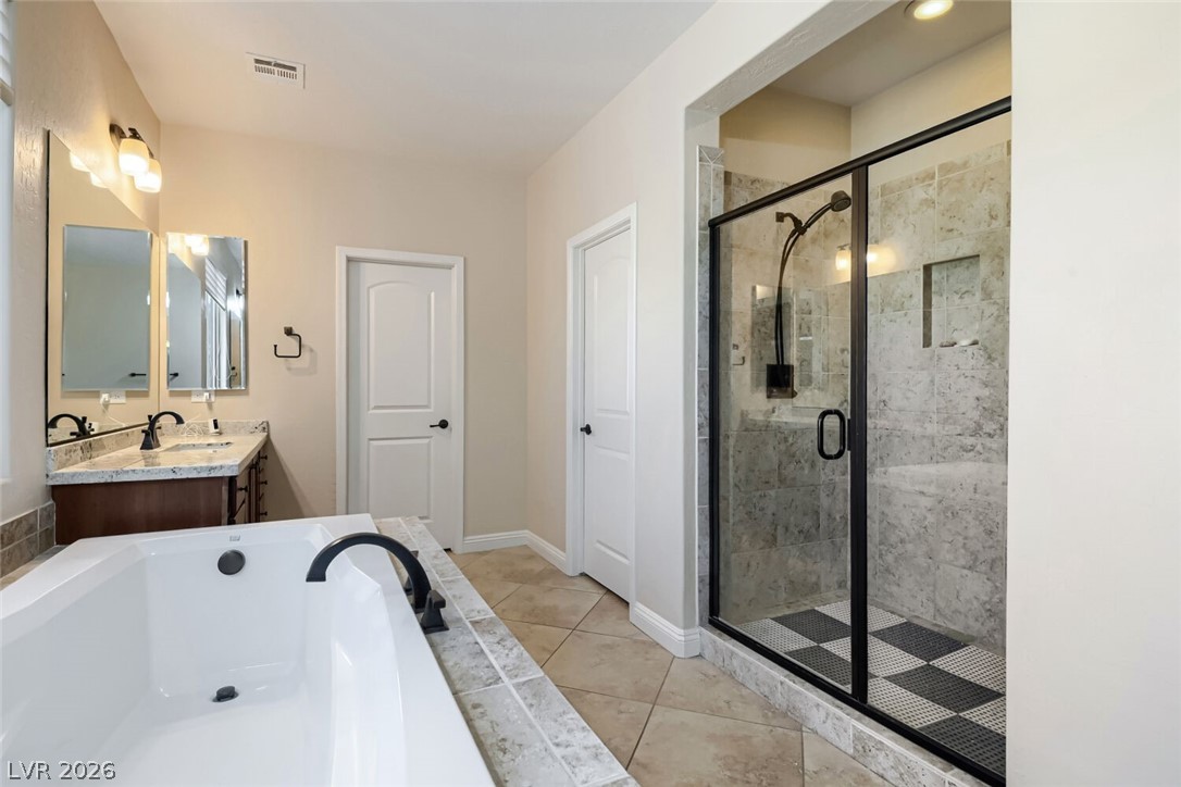8935 Gagnier Boulevard Las Vegas NV 89113