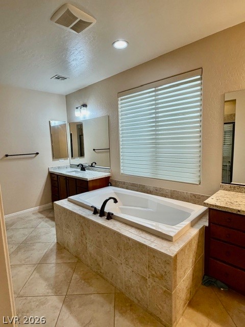 8935 Gagnier Boulevard Las Vegas NV 89113