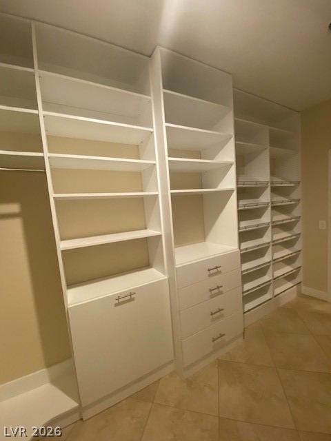 8935 Gagnier Boulevard Las Vegas NV 89113