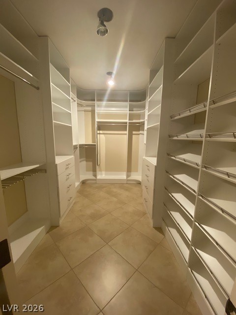 8935 Gagnier Boulevard Las Vegas NV 89113