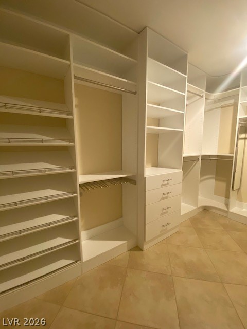 8935 Gagnier Boulevard Las Vegas NV 89113