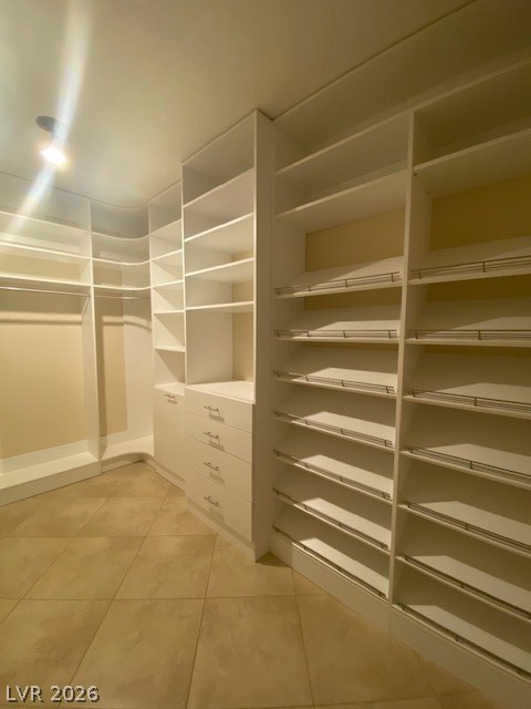 8935 Gagnier Boulevard Las Vegas NV 89113