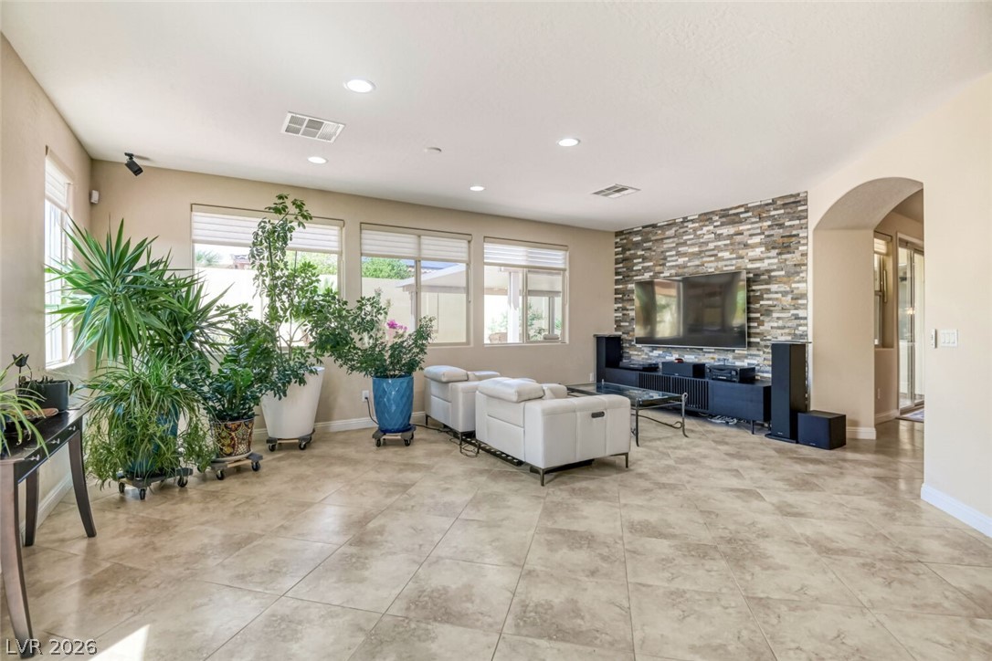 8935 Gagnier Boulevard Las Vegas NV 89113