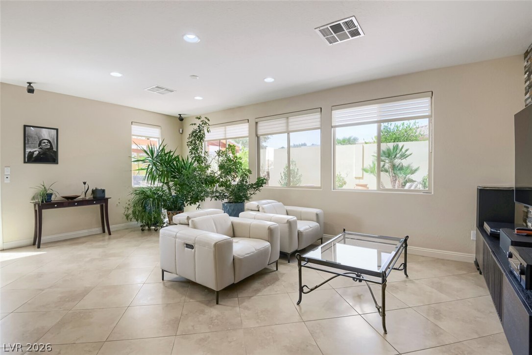 8935 Gagnier Boulevard Las Vegas NV 89113