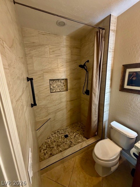 8935 Gagnier Boulevard Las Vegas NV 89113