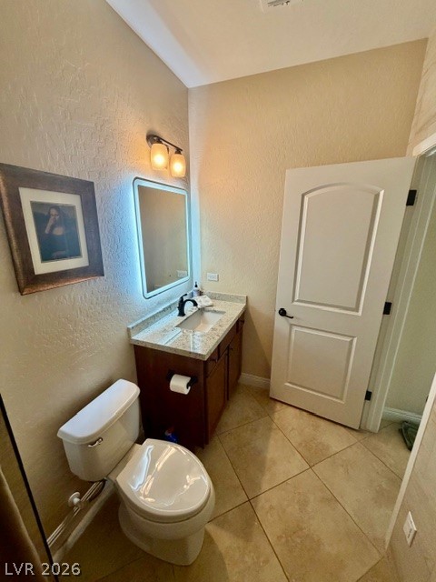 8935 Gagnier Boulevard Las Vegas NV 89113