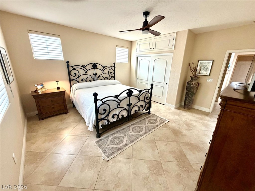 8935 Gagnier Boulevard Las Vegas NV 89113