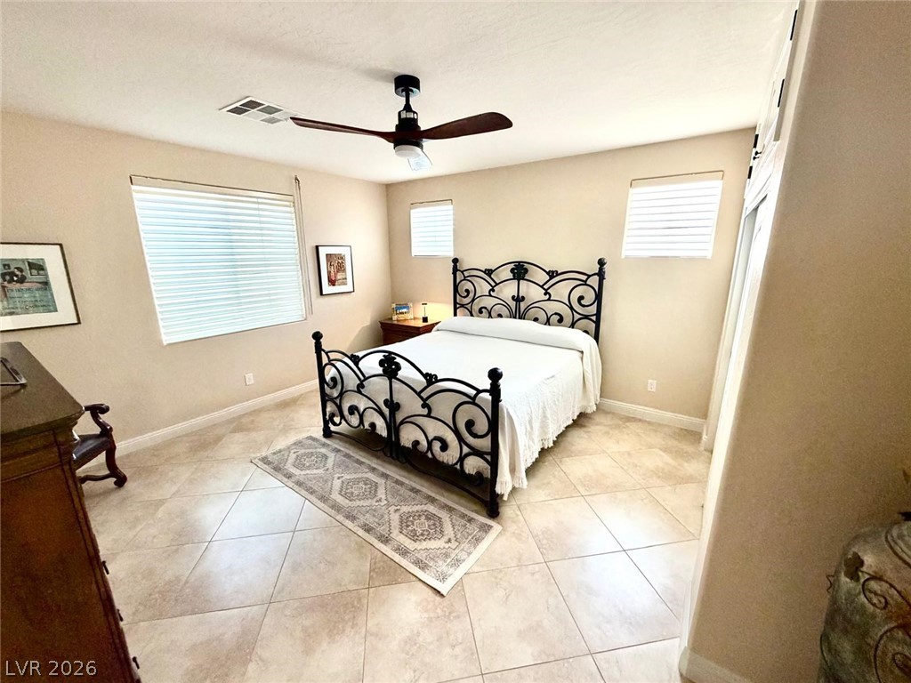 8935 Gagnier Boulevard Las Vegas NV 89113