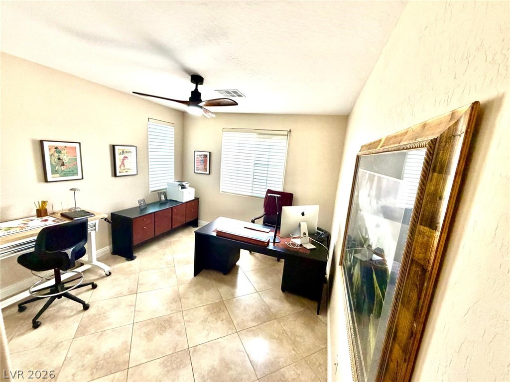 8935 Gagnier Boulevard Las Vegas NV 89113