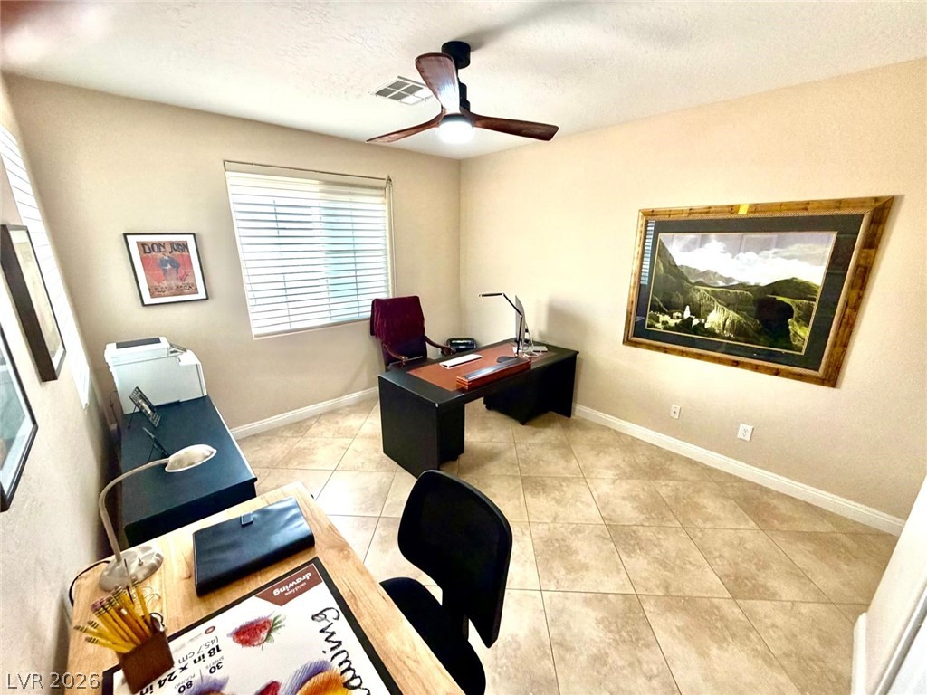 8935 Gagnier Boulevard Las Vegas NV 89113