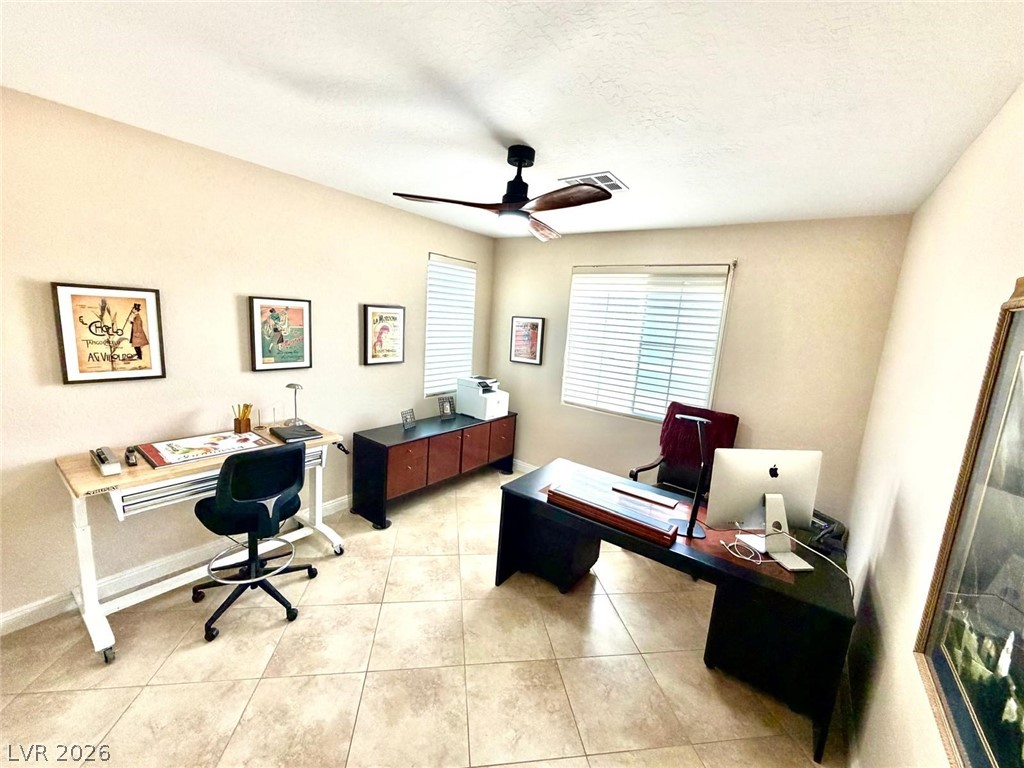 8935 Gagnier Boulevard Las Vegas NV 89113