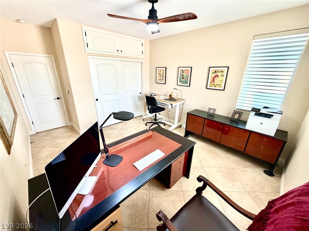 8935 Gagnier Boulevard Las Vegas NV 89113