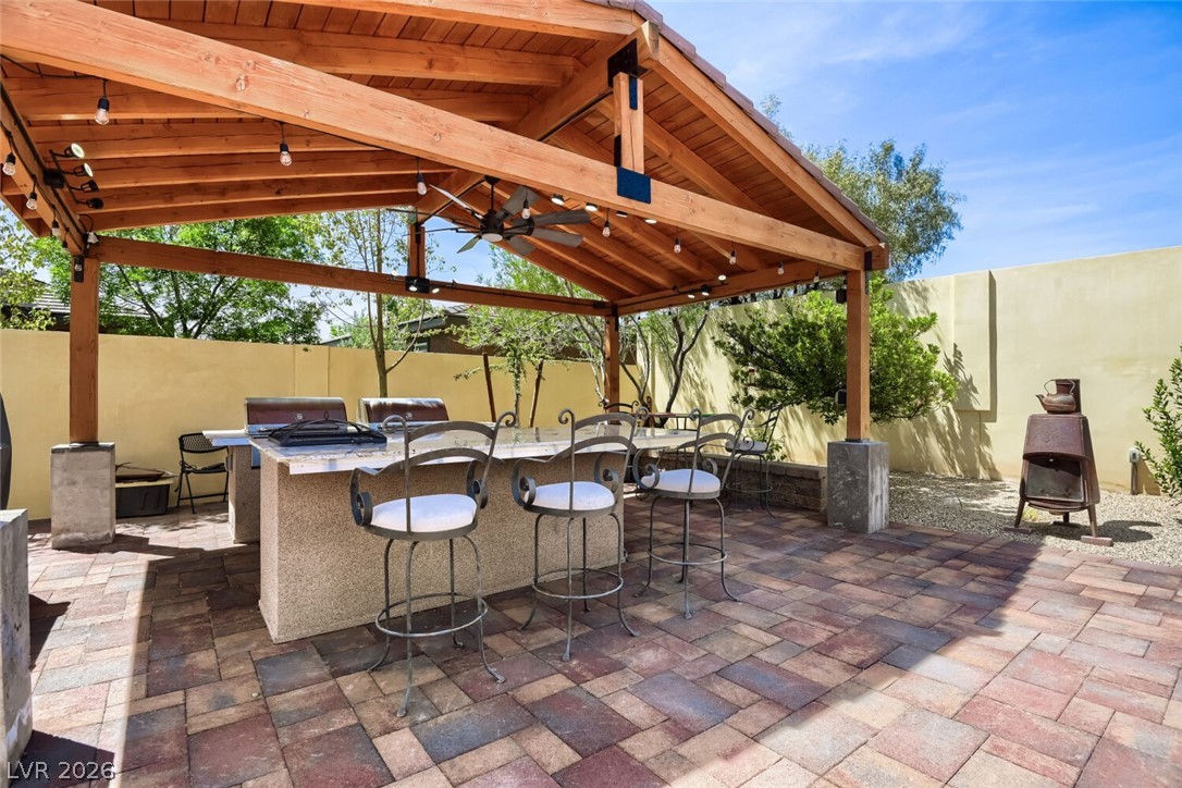 8935 Gagnier Boulevard Las Vegas NV 89113