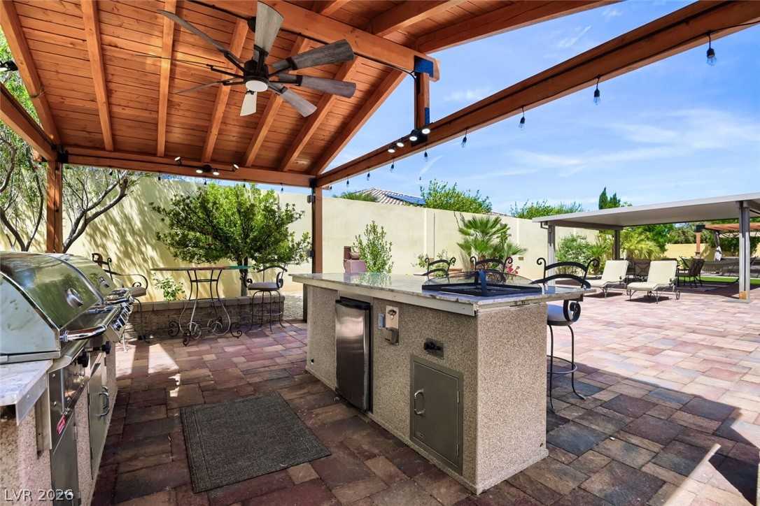 8935 Gagnier Boulevard Las Vegas NV 89113