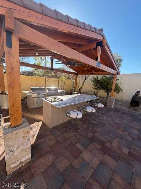 8935 Gagnier Boulevard Las Vegas NV 89113