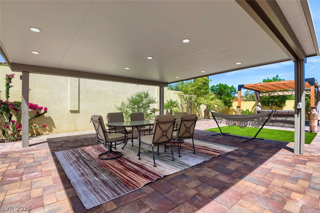 8935 Gagnier Boulevard Las Vegas NV 89113